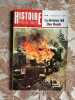 L'Histoire pour tius n° 90. 