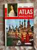 Atlas Magazine n° 1-2. 