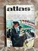 Atlas n° 59. 