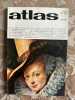 Atlas n° 52. 