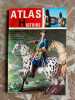 Atlas n° 20. 