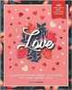Love - Le guide pour trouver l'amour. 