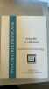 Psychiatrie Francaise - Vol XXVIII - N°4 - Décembre 1997 : Sexualité et Violences. 