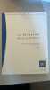 Psychiatrie Francaise - Vol XXXI - N°1 - Mars 2000 : La Formation du Psychiatrie. 
