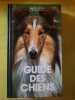 Guide des Chiens. 