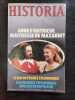 Historia Nº416 / Juillet 1981. 