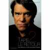 Tapie 2 Le retour. 