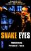 Snake eyes. Jacobs David  Koepp David  De Palma Brian