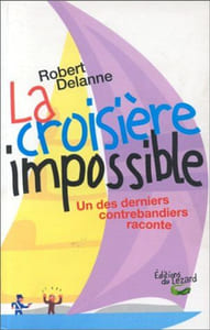 La croisière impossible