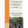 Cahiers Des Ameriques Latines T.47; changements d&eacute;mographiques en Am&eacute;rique latine [Paperback] [Jan 01 1979] Cahiers Des Ameriques Latines. 
