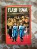 Flash royal. George Macdonald Fraser