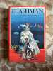 Flashman. George Macdonald Fraser