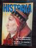 Historia Nº482 / Fevier 1987. 