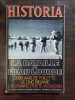Historia Nº382 / Septembre 1978. 