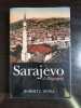Saravejo. 