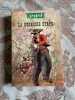 La derniere etape. Lewis B. Patten