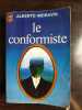Le conformiste. 
