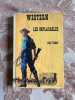 Les Implacables (Western) [Broché] by Fisher Clay Rey Jean-André. FISHER Clay