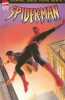 Marvel Méga Hors Série -10- Spécial Spider-Man Mars 2000. 