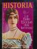 Historia Nº332 / Juillet 1974. 
