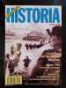 Historia Nº499 / Juillet 1988. 