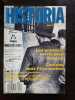 Historia Nº513 / Septembre 1989. 