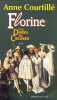 Florine : les dames de Clermont tome 2. Courtillé Anne