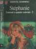 Stephanie t2 l'amour des quatre saisons. Gobineau Marcel