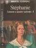 Stephanie T1 l'Amour des Quatre Saisons. Gobineau Marcel