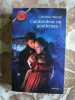 Cambrioleur ou gentleman. Christine Merrill