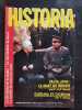 Historia Nº458 / Fevrier 1985. 