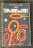 Les compagnons du saint. Leslie Charteris