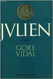 Julien