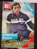 But N&ordm;2 2137 / Septembre 1984. 