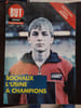 But N&ordm;2312 / Mai 1985. 