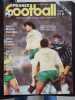 France Football / Mars 1986. 