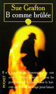 B Comme Brulee