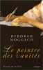 roman. Moggach Deborah