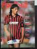 France Football / Janvier 1985. 