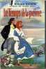 Le temps de la peine. Catherine Gaskin