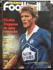 France Football Nº2105 / Aout 1986. 