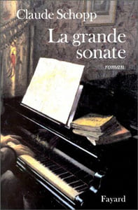 La grande sonate