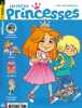 Les petites Princesses N°188 septembre 2020. 