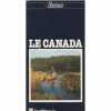 Le Canada. 