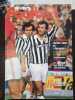 France Football Nº2035 / Avril 1985. 