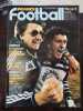 France Football Nº2033 / Mars 1985. 