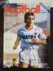 France Football Nº2135 / Mars 1987. 