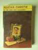 Je Ne Suis Pas Coupable. Agatha Christie