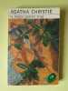 Le major parlait trop. Agatha Christie