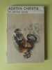 Mr parker pyne. Agatha Christie